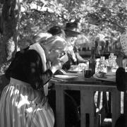 persone (Positivo) di Groth-Schmachtenberger, Erika (1969/01/01 - 1969/12/31)