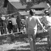 persone (Positivo) di Groth-Schmachtenberger, Erika (1969/01/01 - 1969/12/31)