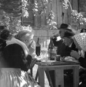 persone (Positivo) di Groth-Schmachtenberger, Erika (1969/01/01 - 1969/12/31)