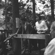 persone (Positivo) di Groth-Schmachtenberger, Erika (1969/01/01 - 1969/12/31)