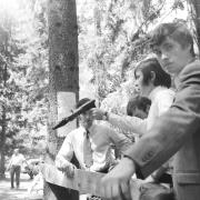 persone (Positivo) di Groth-Schmachtenberger, Erika (1969/01/01 - 1969/12/31)