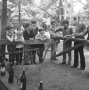 persone (Positivo) di Groth-Schmachtenberger, Erika (1969/01/01 - 1969/12/31)