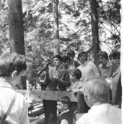 persone (Positivo) di Groth-Schmachtenberger, Erika (1969/01/01 - 1969/12/31)