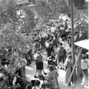 persone (Positivo) di Groth-Schmachtenberger, Erika (1969/01/01 - 1969/12/31)