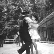 persone (Positivo) di Groth-Schmachtenberger, Erika (1969/01/01 - 1969/12/31)