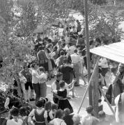 persone (Positivo) di Groth-Schmachtenberger, Erika (1969/01/01 - 1969/12/31)