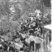 persone (Positivo) di Groth-Schmachtenberger, Erika (1969/01/01 - 1969/12/31)