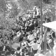 persone (Positivo) di Groth-Schmachtenberger, Erika