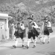 persone (Positivo) di Groth-Schmachtenberger, Erika