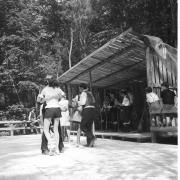 persone (Positivo) di Groth-Schmachtenberger, Erika