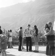 persone (Positivo) di Groth-Schmachtenberger, Erika (1969/01/01 - 1969/12/31)