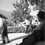 persone (Positivo) di Groth-Schmachtenberger, Erika (1969/01/01 - 1969/12/31)