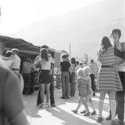 persone (Positivo) di Groth-Schmachtenberger, Erika (1969/01/01 - 1969/12/31)