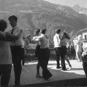 persone (Positivo) di Groth-Schmachtenberger, Erika (1969/01/01 - 1969/12/31)