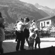 persone (Positivo) di Groth-Schmachtenberger, Erika (1969/01/01 - 1969/12/31)