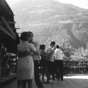 persone (Positivo) di Groth-Schmachtenberger, Erika (1969/01/01 - 1969/12/31)