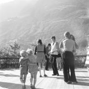 persone (Positivo) di Groth-Schmachtenberger, Erika (1969/01/01 - 1969/12/31)