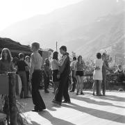 persone (Positivo) di Groth-Schmachtenberger, Erika (1969/01/01 - 1969/12/31)