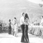 persone (Positivo) di Groth-Schmachtenberger, Erika (1969/01/01 - 1969/12/31)