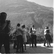 persone (Positivo) di Groth-Schmachtenberger, Erika (1969/01/01 - 1969/12/31)