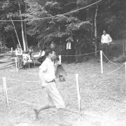 persone (Positivo) di Groth-Schmachtenberger, Erika