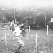 persone (Positivo) di Groth-Schmachtenberger, Erika