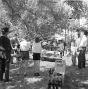 persone (Positivo) di Groth-Schmachtenberger, Erika