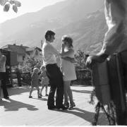 persone (Positivo) di Groth-Schmachtenberger, Erika