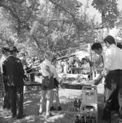 persone (Positivo) di Groth-Schmachtenberger, Erika