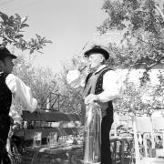 persone (Positivo) di Groth-Schmachtenberger, Erika