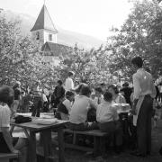 persone (Positivo) di Groth-Schmachtenberger, Erika