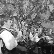 persone (Positivo) di Groth-Schmachtenberger, Erika