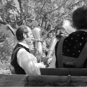 persone (Positivo) di Groth-Schmachtenberger, Erika