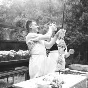 persone (Positivo) di Groth-Schmachtenberger, Erika (1969/01/01 - 1969/12/31)