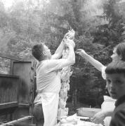 persone (Positivo) di Groth-Schmachtenberger, Erika (1969/01/01 - 1969/12/31)