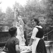 persone (Positivo) di Groth-Schmachtenberger, Erika (1969/01/01 - 1969/12/31)