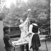 persone (Positivo) di Groth-Schmachtenberger, Erika (1969/01/01 - 1969/12/31)