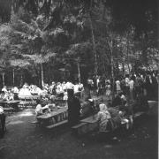 persone (Positivo) di Groth-Schmachtenberger, Erika