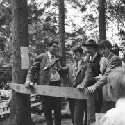 persone (Positivo) di Groth-Schmachtenberger, Erika