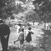 persone (Positivo) di Groth-Schmachtenberger, Erika