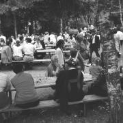 persone (Positivo) di Groth-Schmachtenberger, Erika