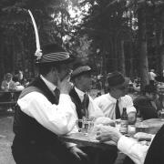 persone (Positivo) di Groth-Schmachtenberger, Erika