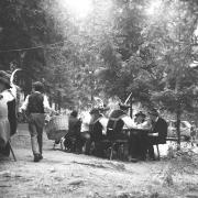 persone (Positivo) di Groth-Schmachtenberger, Erika