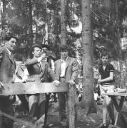 persone (Positivo) di Groth-Schmachtenberger, Erika