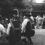 persone (Positivo) di Groth-Schmachtenberger, Erika