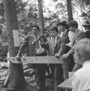 persone (Positivo) di Groth-Schmachtenberger, Erika