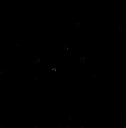 persone (Positivo) di Groth-Schmachtenberger, Erika