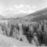 paesaggio (Positivo) di Groth-Schmachtenberger, Erika