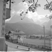 paesaggio (Positivo) di Groth-Schmachtenberger, Erika (1959/01/01 - 1959/12/31)