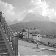 paesaggio (Positivo) di Groth-Schmachtenberger, Erika (1959/01/01 - 1959/12/31)